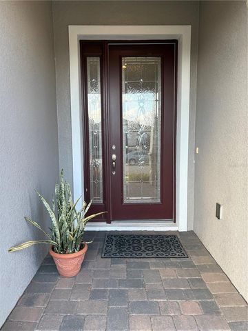 1872 IBIS BAY COURT, Ocoee, FL 34761