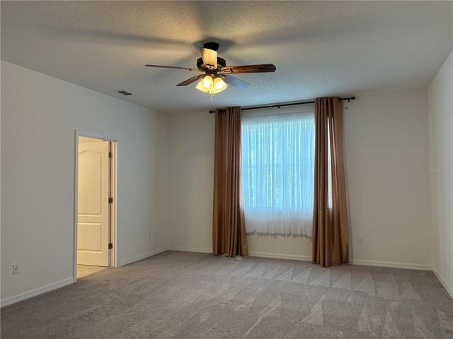 1872 IBIS BAY COURT, Ocoee, FL 34761