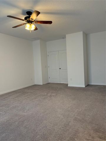 1872 IBIS BAY COURT, Ocoee, FL 34761