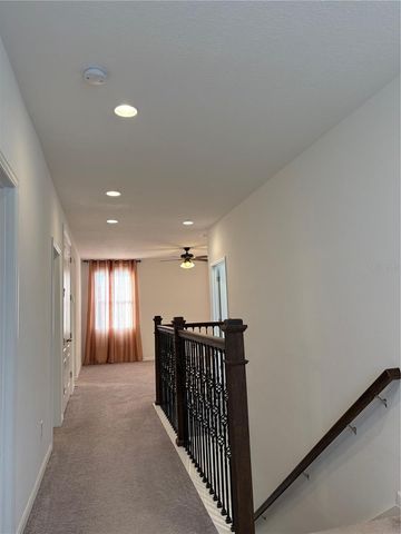 1872 IBIS BAY COURT, Ocoee, FL 34761