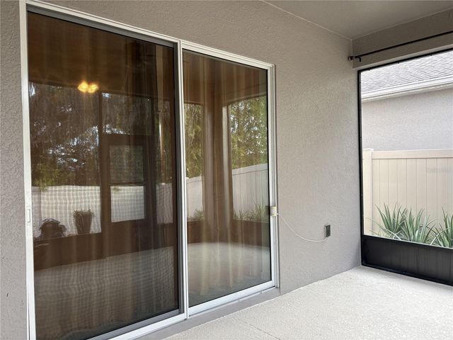 1872 IBIS BAY COURT, Ocoee, FL 34761