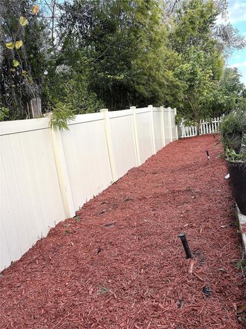 1872 IBIS BAY COURT, Ocoee, FL 34761