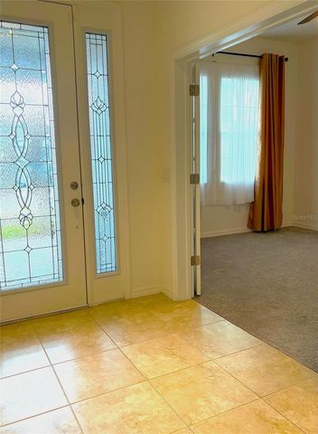 1872 IBIS BAY COURT, Ocoee, FL 34761