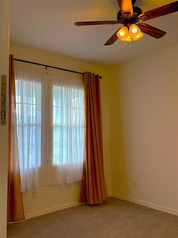 1872 IBIS BAY COURT, Ocoee, FL 34761