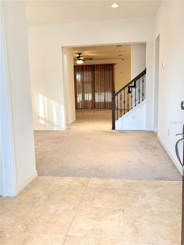 1872 IBIS BAY COURT, Ocoee, FL 34761