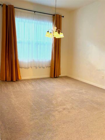 1872 IBIS BAY COURT, Ocoee, FL 34761