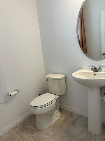 1872 IBIS BAY COURT, Ocoee, FL 34761