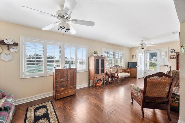 3535 SADDLEBROOK WAY, Lakeland, FL 33810