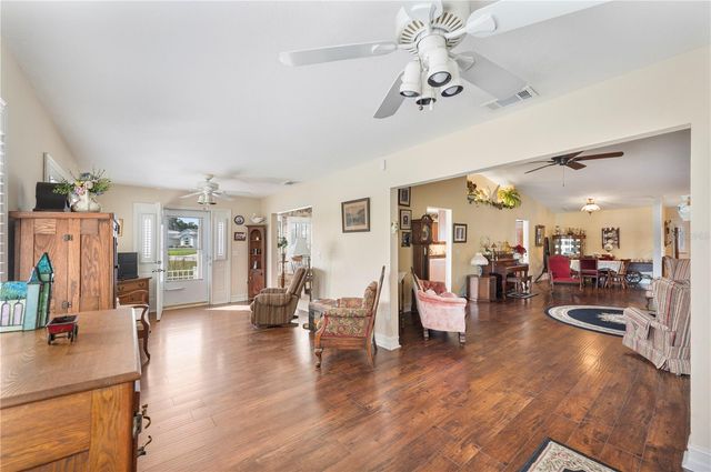 3535 SADDLEBROOK WAY, Lakeland, FL 33810