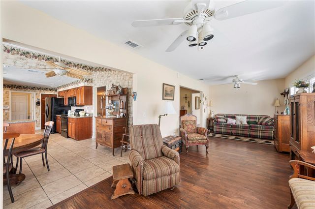 3535 SADDLEBROOK WAY, Lakeland, FL 33810