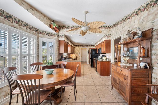 3535 SADDLEBROOK WAY, Lakeland, FL 33810