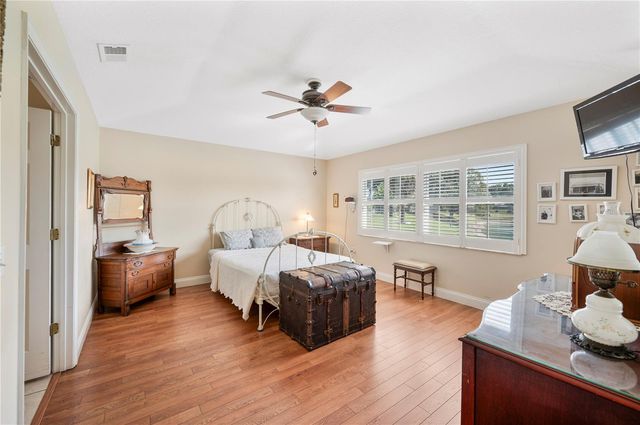 3535 SADDLEBROOK WAY, Lakeland, FL 33810