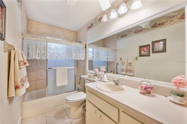 3535 SADDLEBROOK WAY, Lakeland, FL 33810