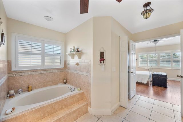 3535 SADDLEBROOK WAY, Lakeland, FL 33810