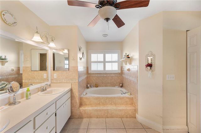 3535 SADDLEBROOK WAY, Lakeland, FL 33810