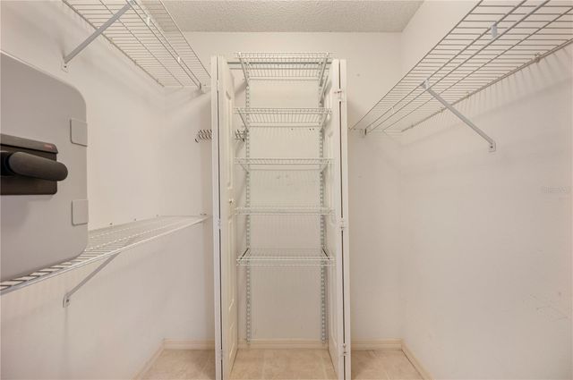 3535 SADDLEBROOK WAY, Lakeland, FL 33810