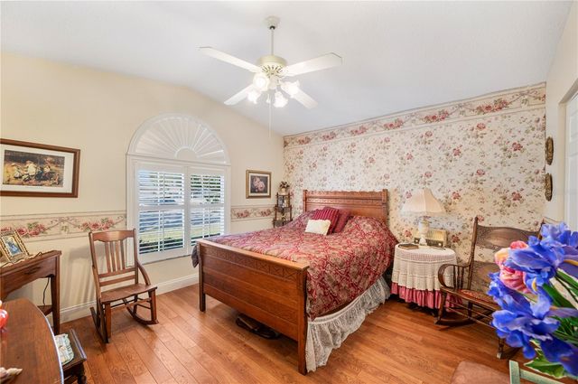 3535 SADDLEBROOK WAY, Lakeland, FL 33810