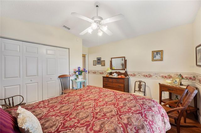 3535 SADDLEBROOK WAY, Lakeland, FL 33810