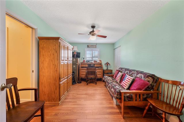 3535 SADDLEBROOK WAY, Lakeland, FL 33810