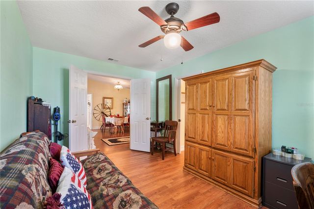 3535 SADDLEBROOK WAY, Lakeland, FL 33810