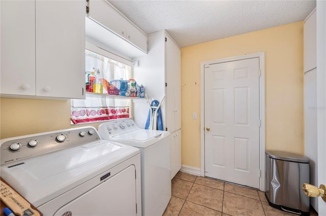 3535 SADDLEBROOK WAY, Lakeland, FL 33810