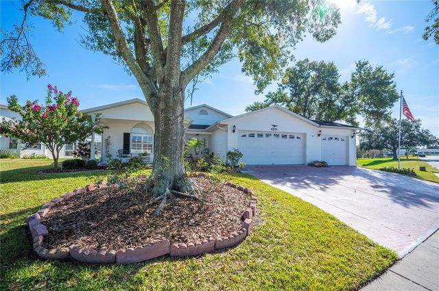 3535 SADDLEBROOK WAY, Lakeland, FL 33810