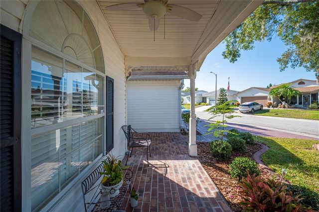 3535 SADDLEBROOK WAY, Lakeland, FL 33810