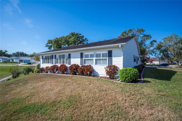 3535 SADDLEBROOK WAY, Lakeland, FL 33810