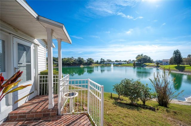 3535 SADDLEBROOK WAY, Lakeland, FL 33810