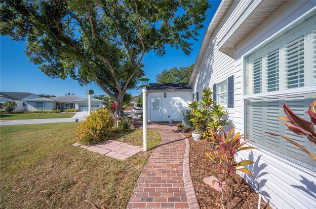 3535 SADDLEBROOK WAY, Lakeland, FL 33810