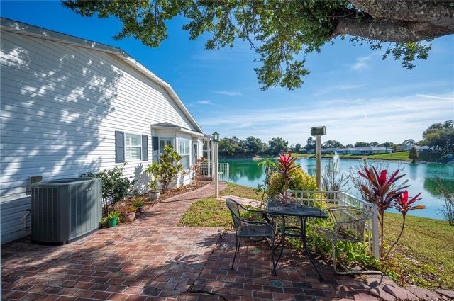 3535 SADDLEBROOK WAY, Lakeland, FL 33810