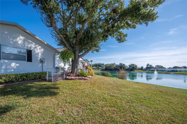 3535 SADDLEBROOK WAY, Lakeland, FL 33810