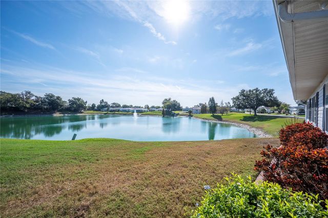 3535 SADDLEBROOK WAY, Lakeland, FL 33810