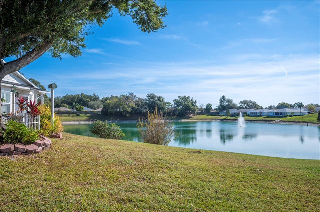 3535 SADDLEBROOK WAY, Lakeland, FL 33810