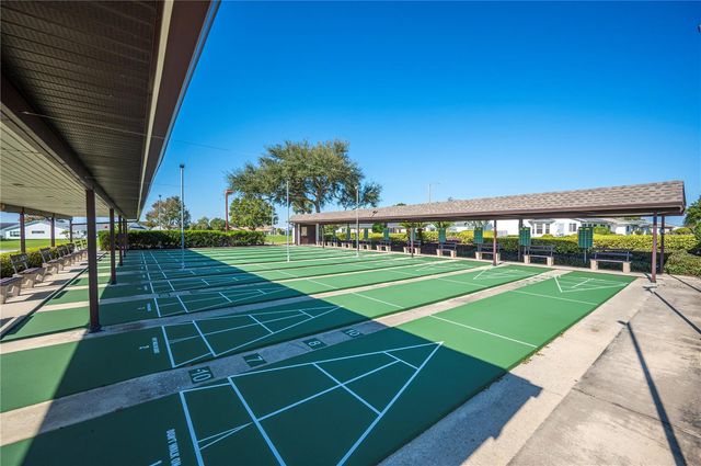 3535 SADDLEBROOK WAY, Lakeland, FL 33810