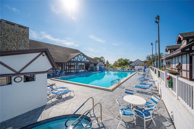 3535 SADDLEBROOK WAY, Lakeland, FL 33810