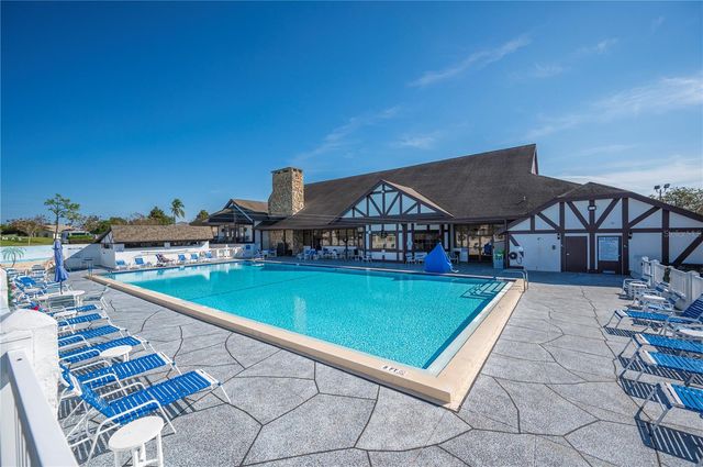 3535 SADDLEBROOK WAY, Lakeland, FL 33810