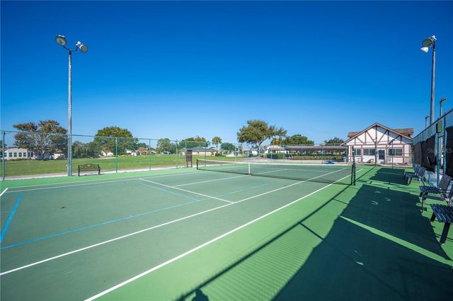 3535 SADDLEBROOK WAY, Lakeland, FL 33810