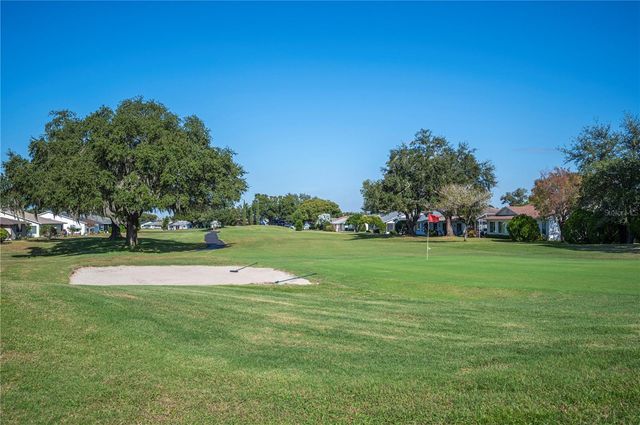 3535 SADDLEBROOK WAY, Lakeland, FL 33810