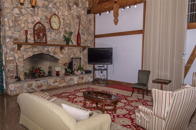 3535 SADDLEBROOK WAY, Lakeland, FL 33810