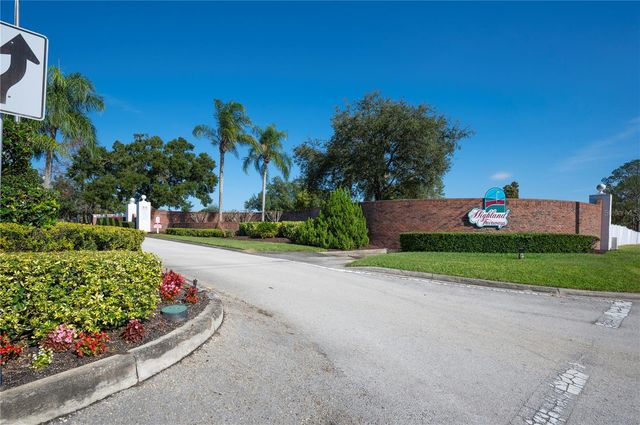 3535 SADDLEBROOK WAY, Lakeland, FL 33810