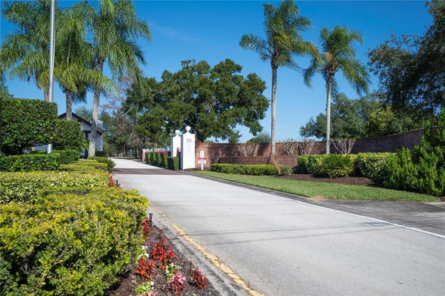 3535 SADDLEBROOK WAY, Lakeland, FL 33810