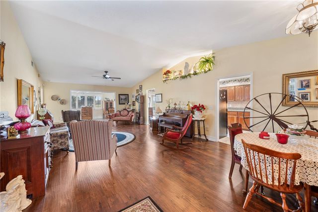 3535 SADDLEBROOK WAY, Lakeland, FL 33810