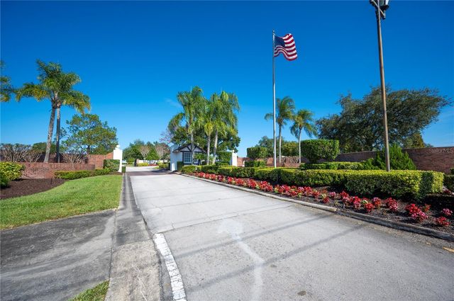 3535 SADDLEBROOK WAY, Lakeland, FL 33810