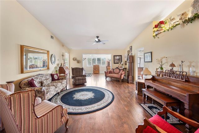 3535 SADDLEBROOK WAY, Lakeland, FL 33810