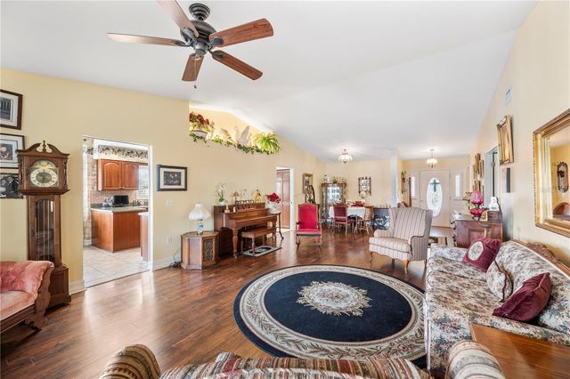 3535 SADDLEBROOK WAY, Lakeland, FL 33810