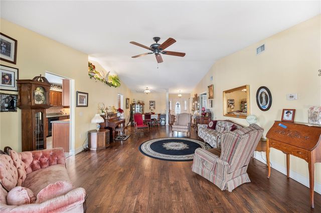 3535 SADDLEBROOK WAY, Lakeland, FL 33810