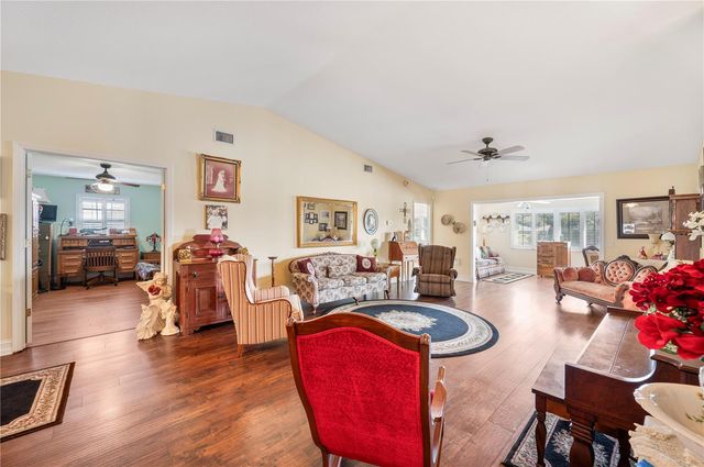 3535 SADDLEBROOK WAY, Lakeland, FL 33810