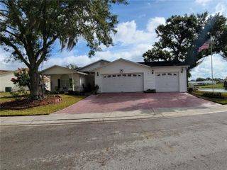 3535 SADDLEBROOK WAY, Lakeland, FL 33810