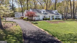 321-A SHARON WAY, Monroe Township, NJ 08831
